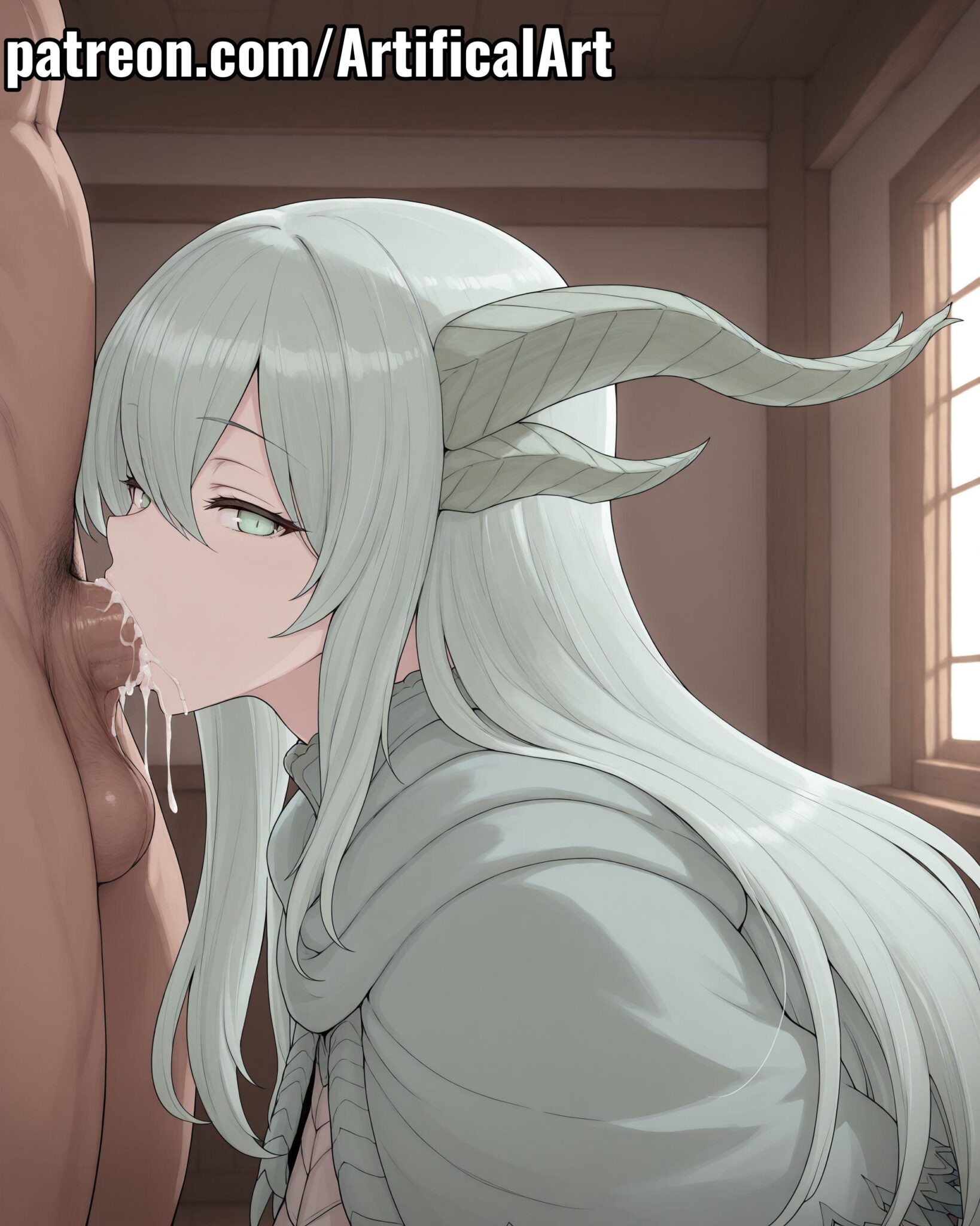 Skyrim Rule Porn - light-skinned female, the elder scrolls, blowjob face, 1girls, oral creampie, cum in mouth file 734667a9e99cb1035681cbec37625c23 scaled
