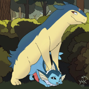 Pokemon Game Porn - nude, penetration, simple background, bodily fluids, pinned to ground, chest tuft file 748b1aa56b46befa03e2121bd2cfdf7914611ea8
