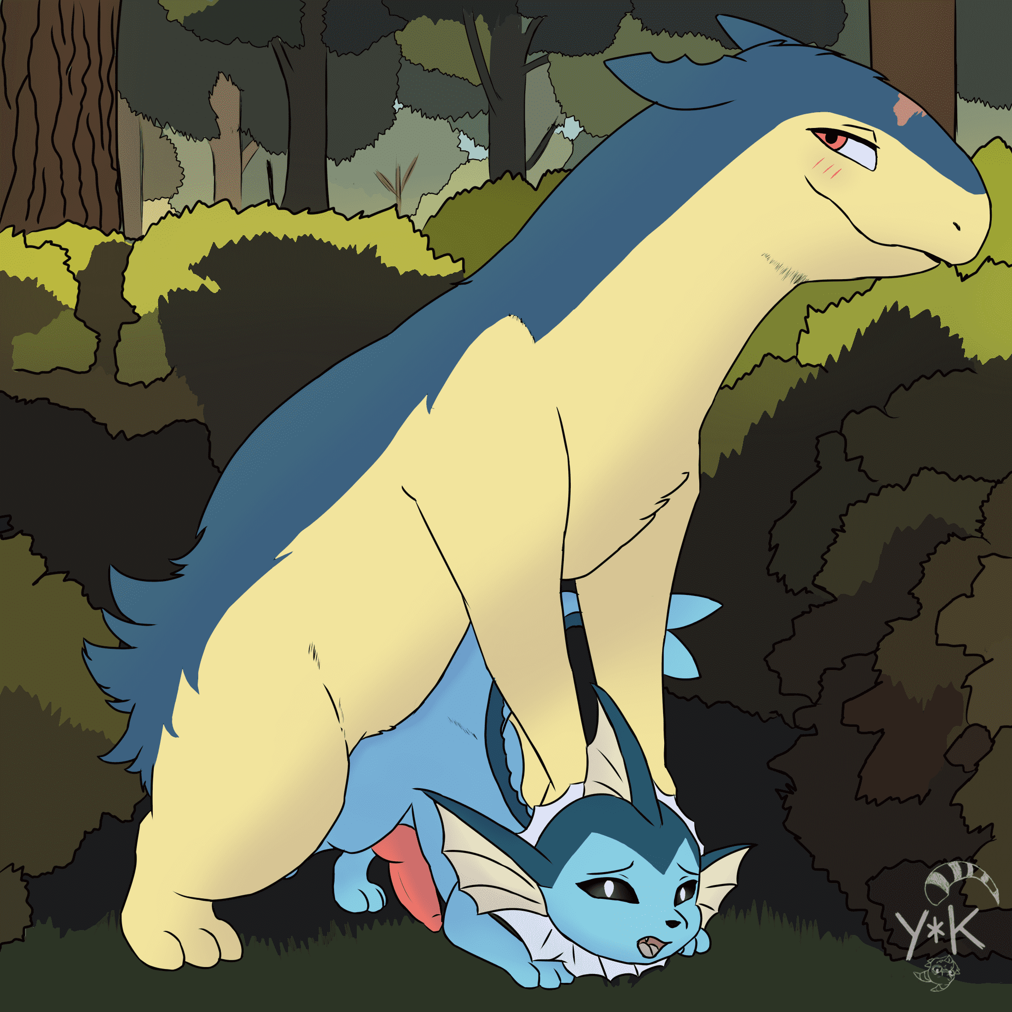 Pokemon Game Porn - nude, penetration, simple background, bodily fluids, pinned to ground, chest tuft file 748b1aa56b46befa03e2121bd2cfdf7914611ea8