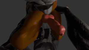 Fennix Xxx Art - fox, animal genitalia, canine, hi res, first person view, mounting file 74da3f47d7affc392d42a7dbb9b6803b0e59f8b3