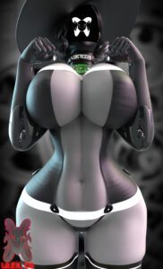 Resident Evil Hot Hentai - mind control, bodysuit, body modification, bitchbot (ibex), ibex-cg file 7529e489fbb646c3b5f848c5a16c6faa