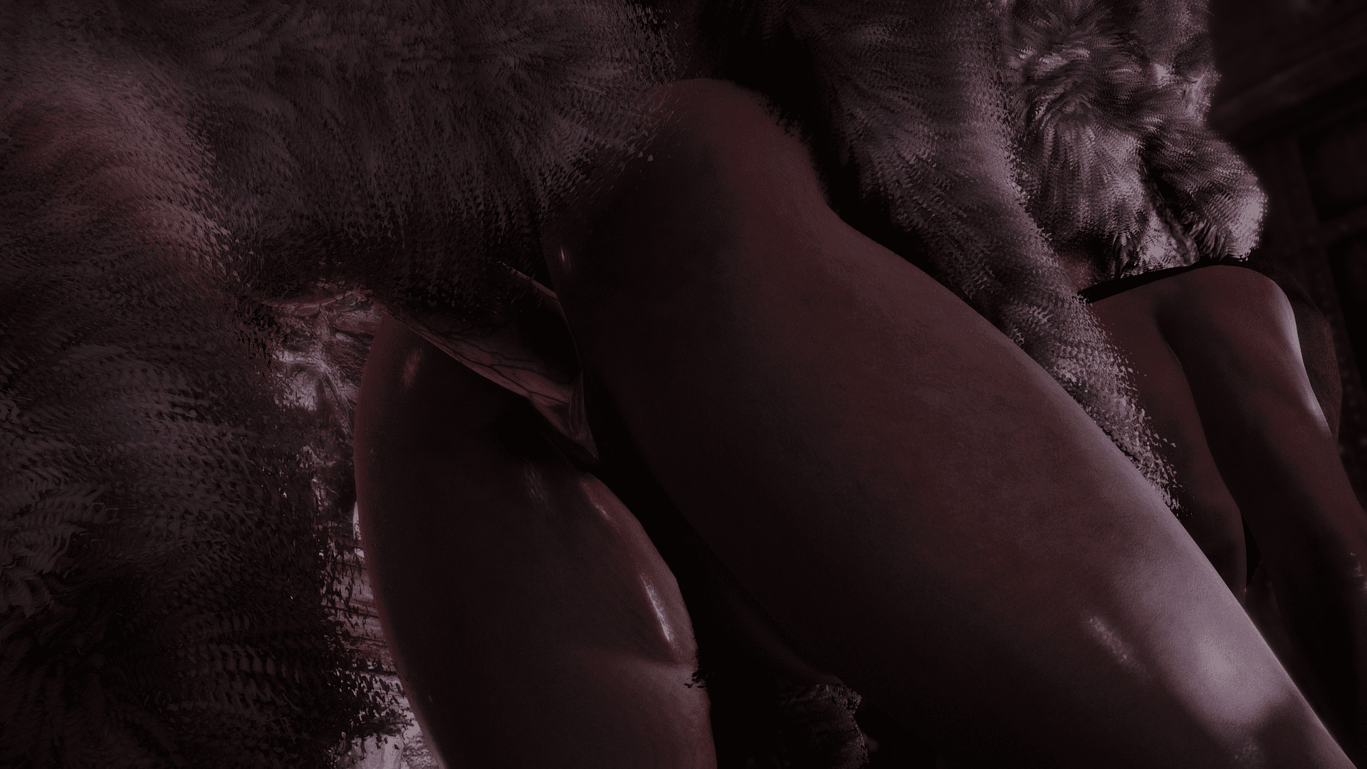 Skyrim Rule Porn - canine, knot, canine file 75fbd94aed90ef7f2406f778f65c5ac2