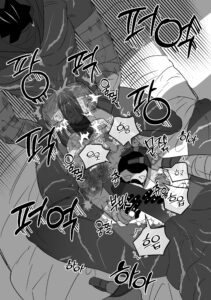 Cypher Game Hentai, Omen Game Hentai - sica5959, spitroast, shadow, monster cock, tear, clone, muscular male file 7671cc70ff98dbc64f33a4016a10ece8