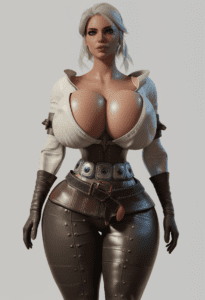 Witcher Rule Porn - beautiful, sexy, white hair 4 Witcher Rule Porn - beautiful, sexy, white hair file 76744ce3a1a785c6346dece5353de164