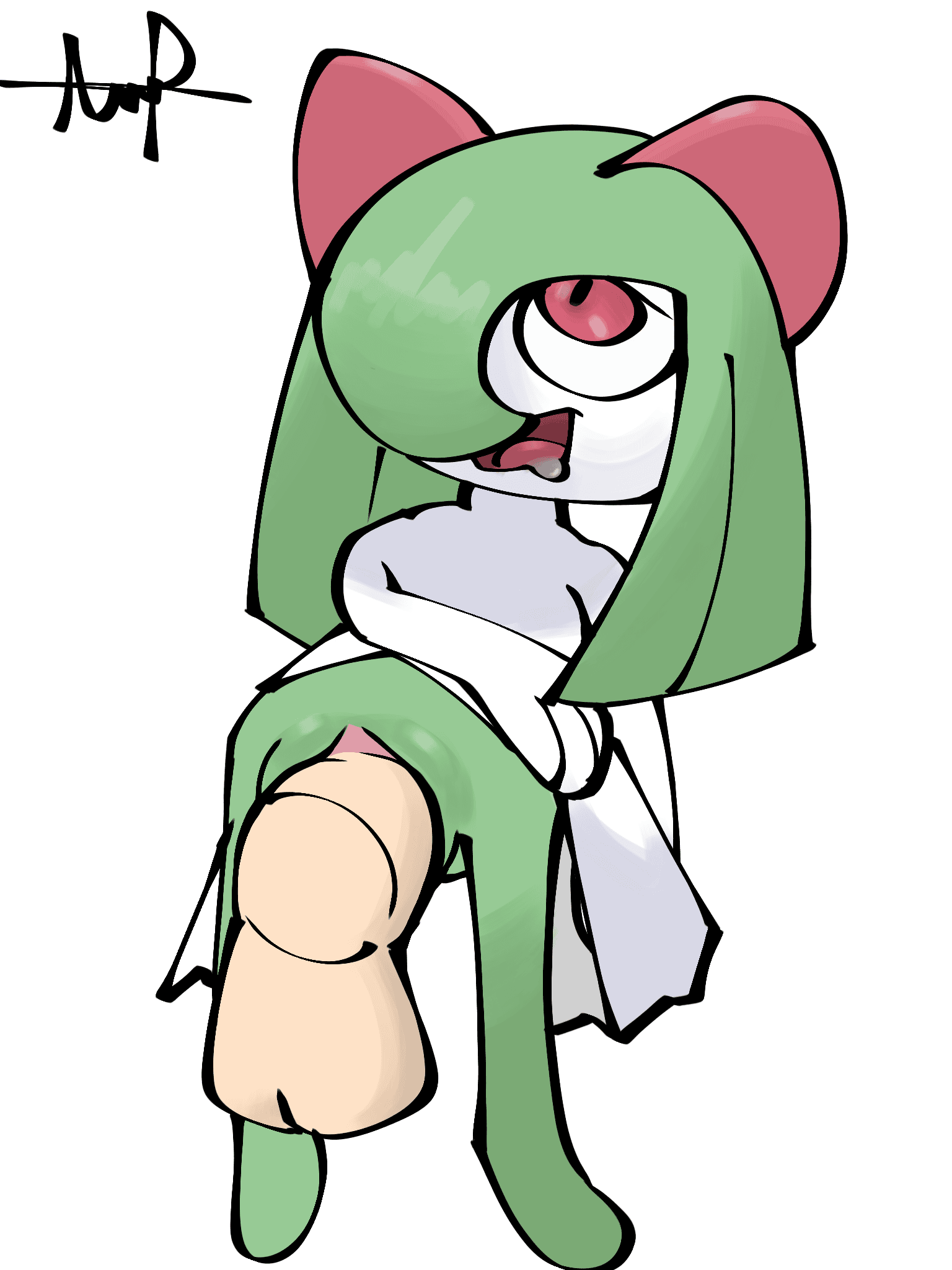 Pokemon Porn Hentai - genitals, clothed, genital fluids, pokemon (species), balls, mammal file 78e053d73ec7d8c717038b653217bf2e6fb621ad