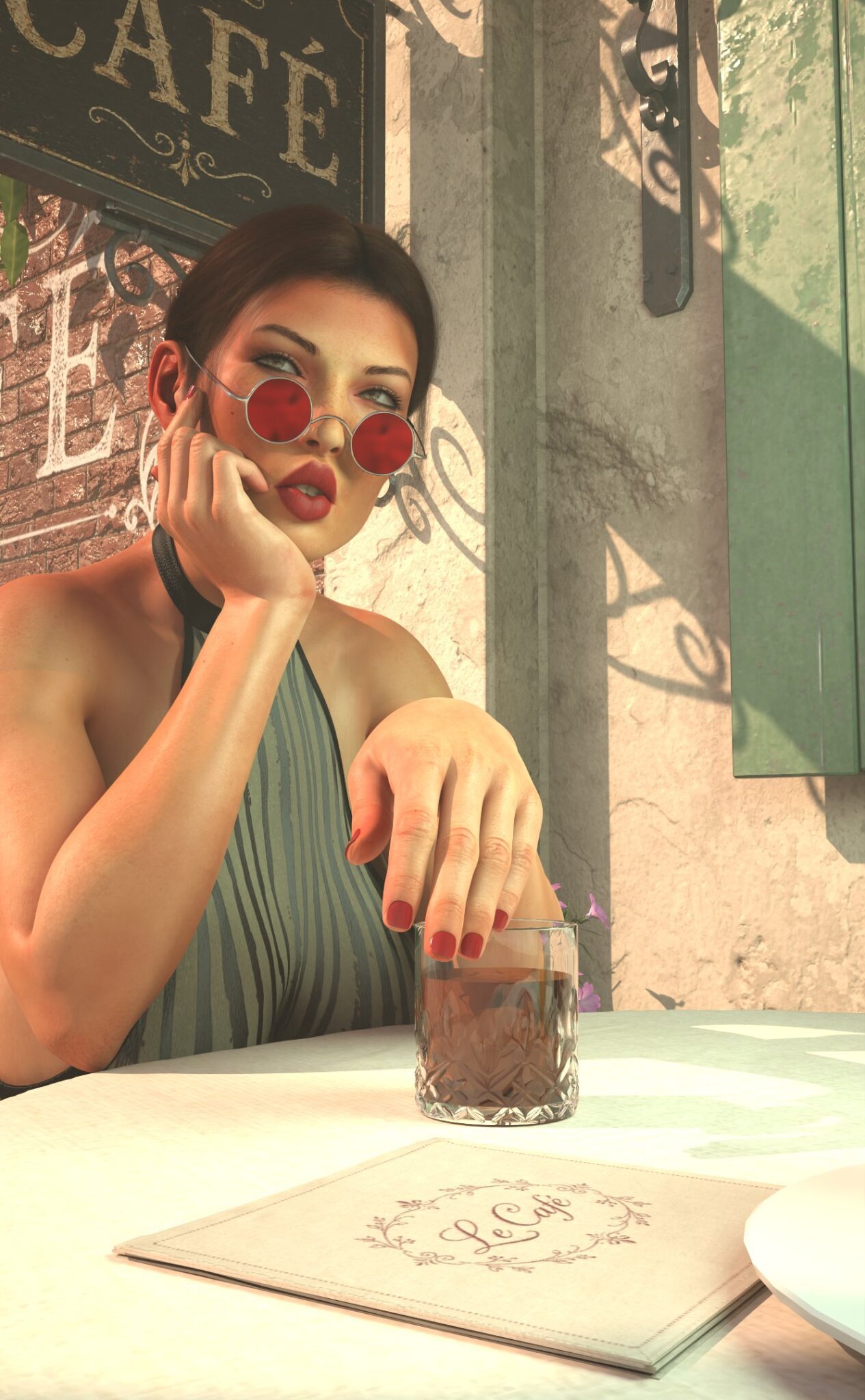 Tomb Raider Rule Porn - female focus, big breasts, female, suggestive, 3d file 7967225a8ef1f6b4cffcc251de4062c7 scaled
