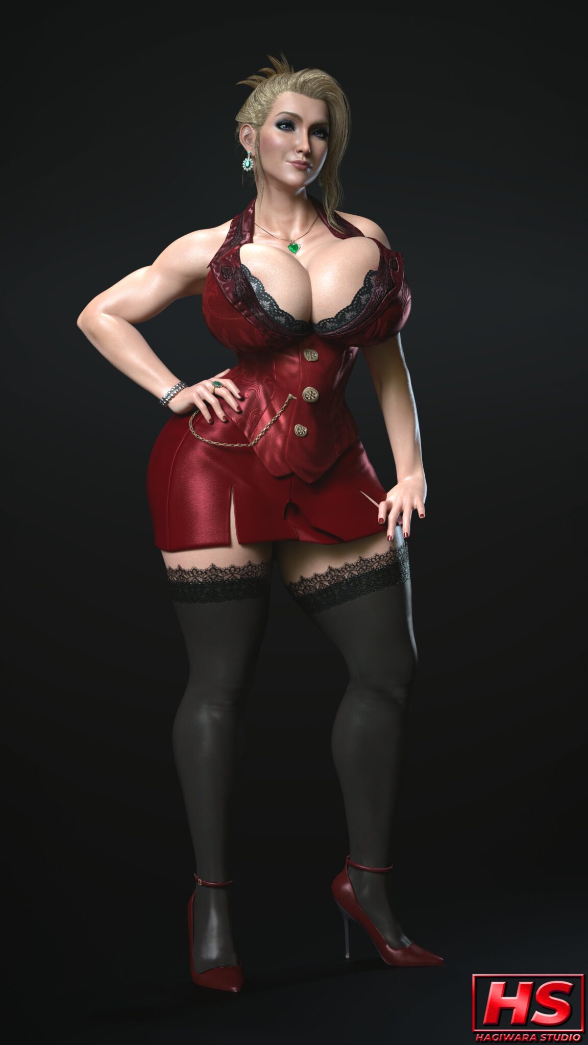 Final Fantasy Hentai Porn - light-skinned female, solo female, final fantasy vii remake, light skin, female focus file 79d1b5a9b47c5f1ad0e7ff205ba4b941 scaled