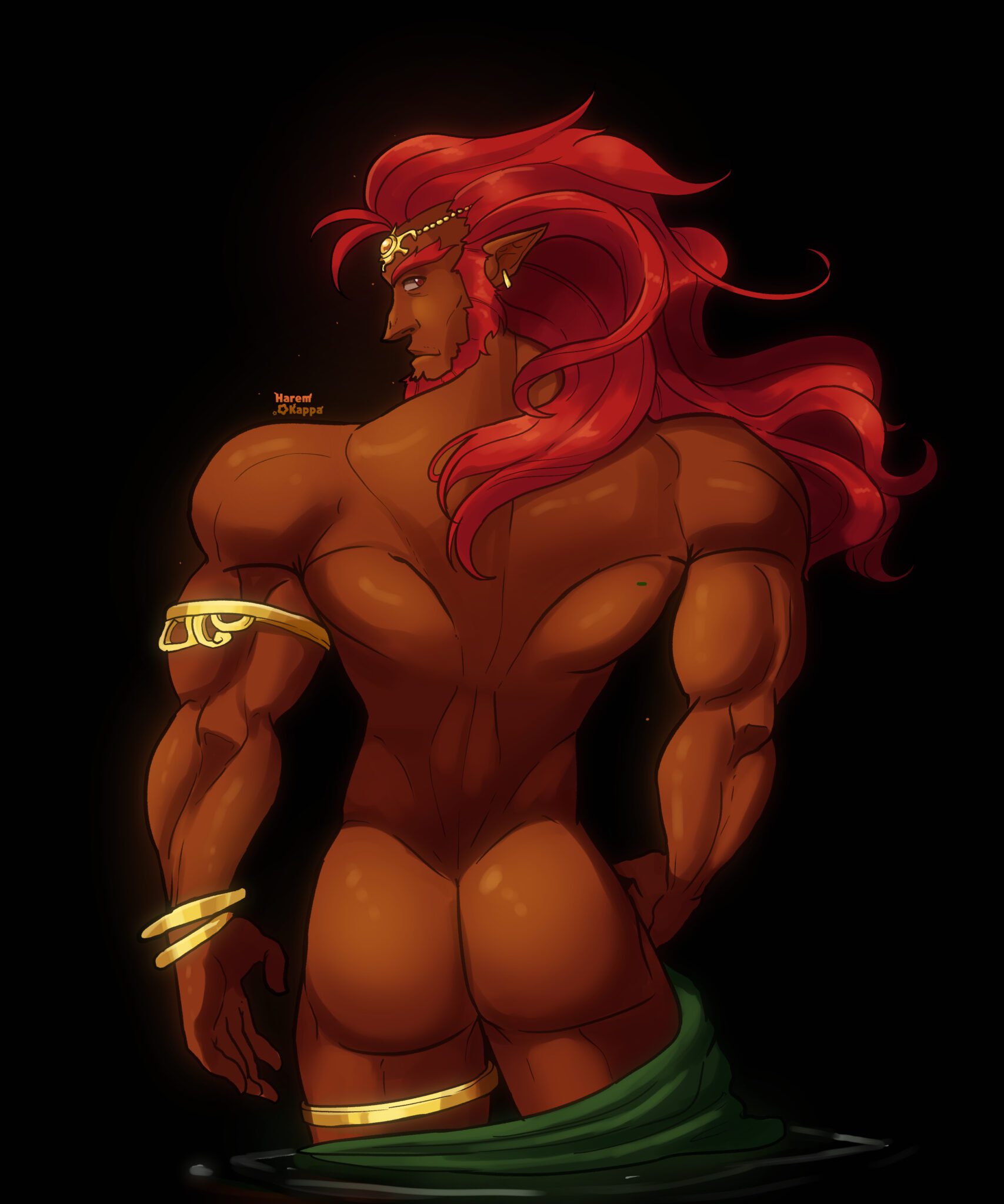 The Legend Of Zelda Rule Porn - muscular ass, gay file 79da78db89d3ce099c8d79ad137063bf scaled
