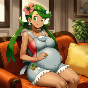 Mallow Porn Hentai - trial captain, pokemon sm, green hair, ai generated, female, 1girls 4 Mallow Porn Hentai - trial captain, pokemon sm, green hair, ai generated, female, 1girls file 7a02320eba7333137ab601b14da5c3d3