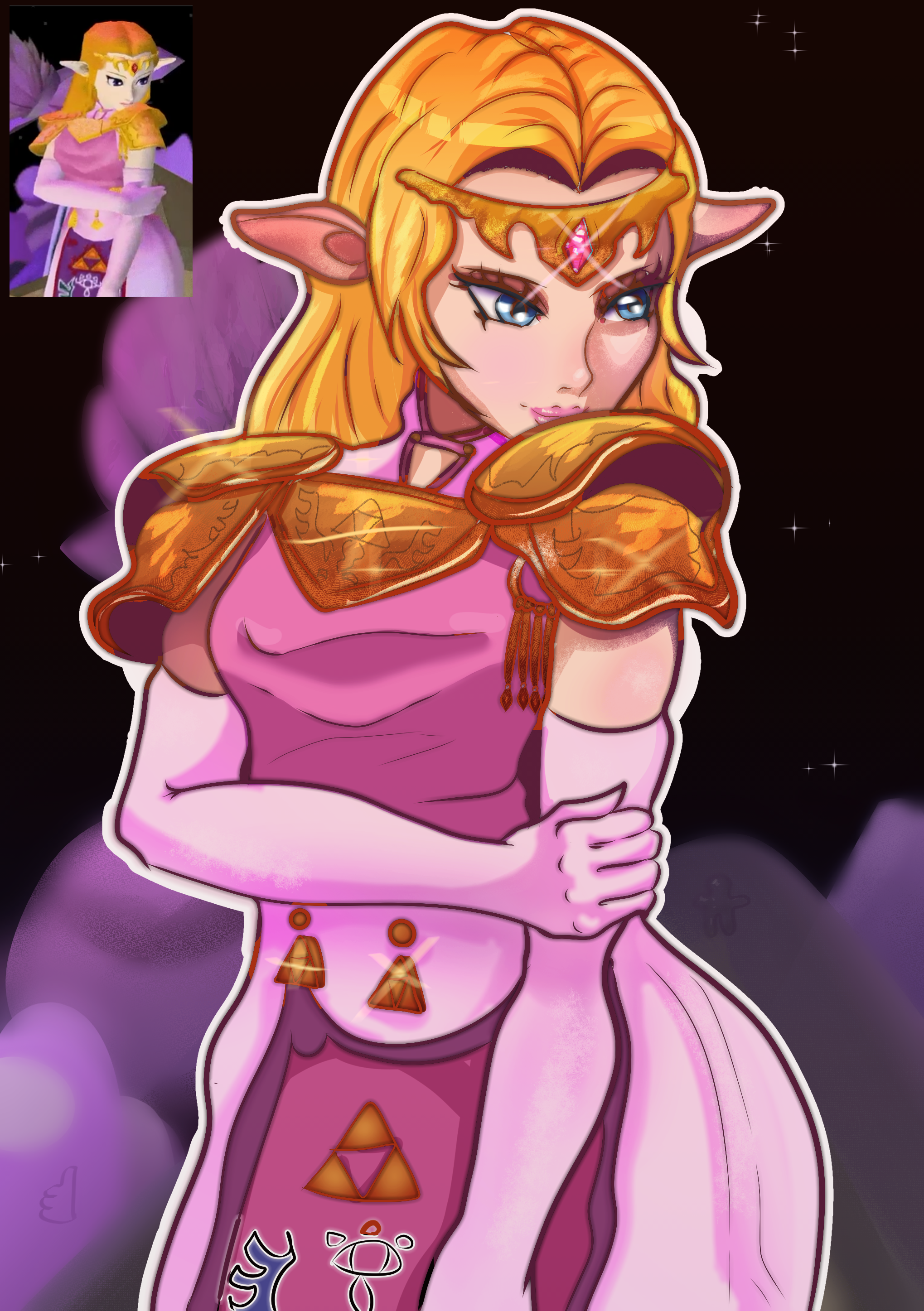 The Legend Of Zelda Hentai Porn - sfw, eldexman, of, armor file 7a63261f707eb708520cf9c591b50be1