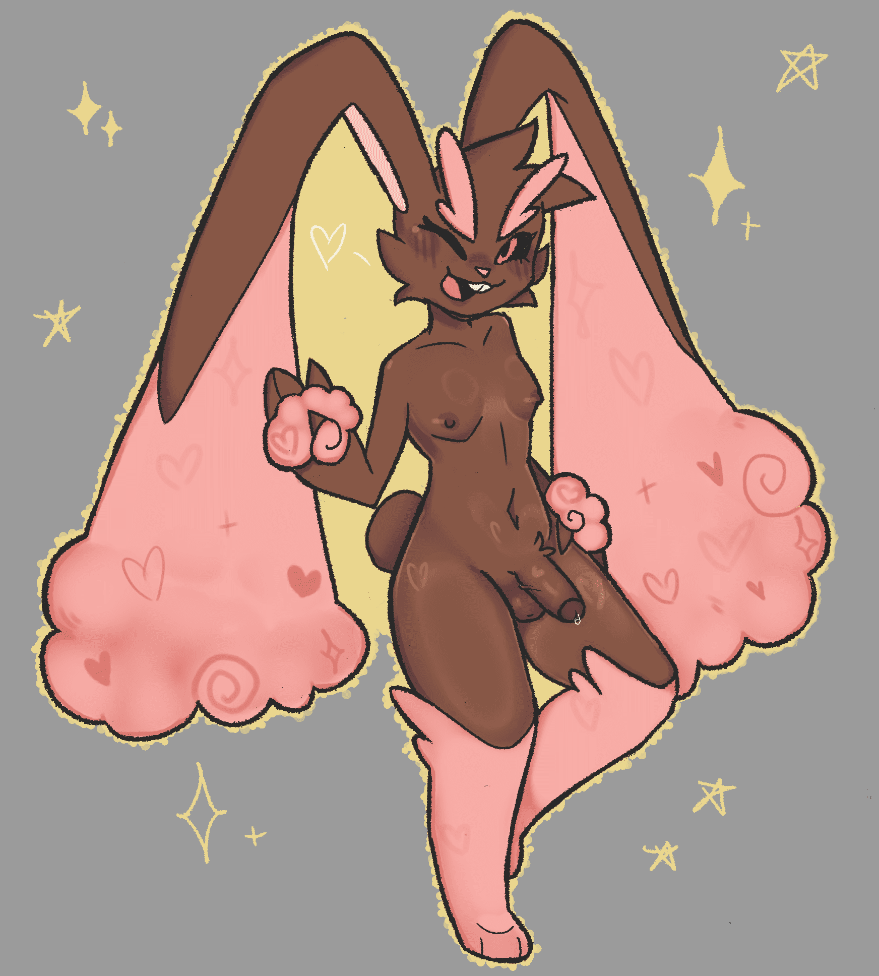 Pokemon Rule Porn - hi res, small breasts, pose, generation 4 pokemon, slim file 7ada9cb3f68a0c616ef244f9556f30855d2032dd
