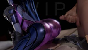 Overwatch Rule Porn - ass, female, 1boy1girl, 1boy 3 Overwatch Rule Porn - ass, female, 1boy1girl, 1boy file 7b53692479c08a211b82d43f27956240