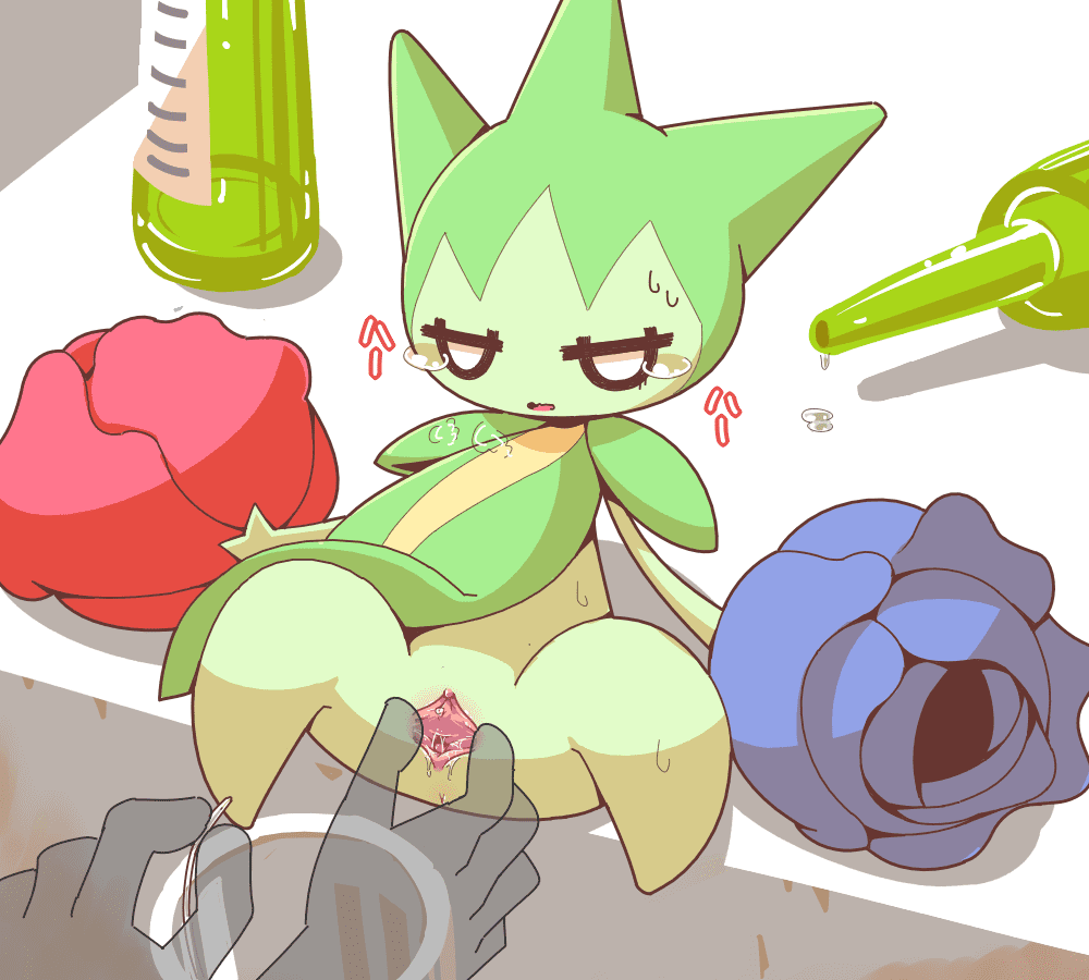 Roselia Rule - clitoris, pussy juice, jitome, blue rose, translation request file 7b880a0f462eedd86c286da81977d5b84c952cbe