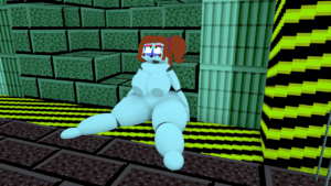 Minecraft Rule Porn - five nights at freddy's, baby (fnafsl), 1girls, robot, scottgames, underwater peril file 7cf03212f26ca1f175801bbd8af87948