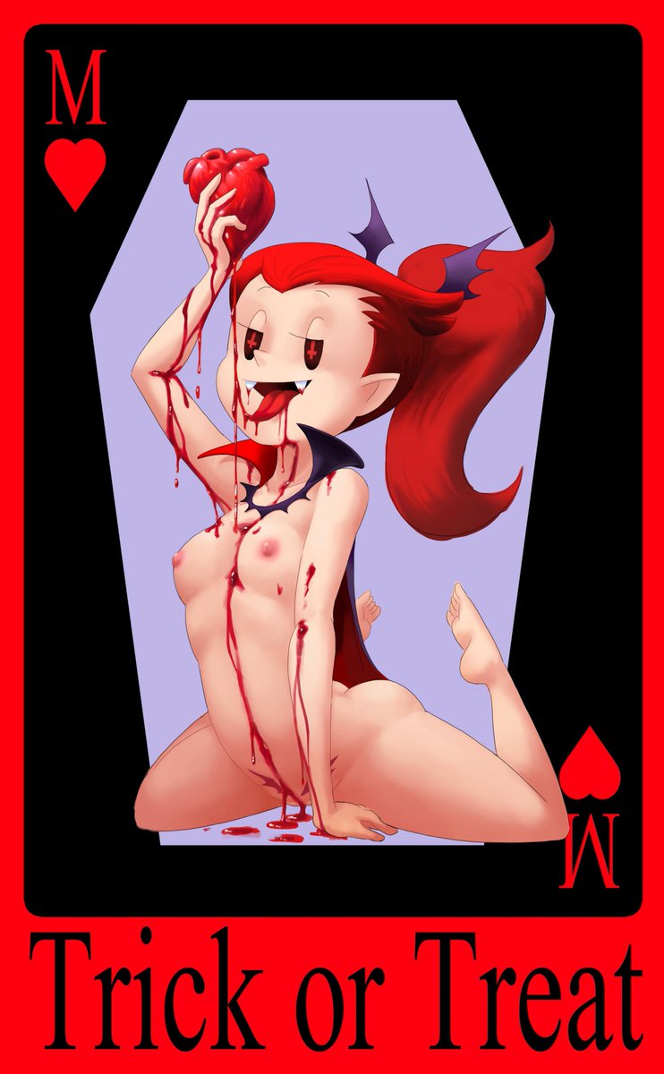 Minus8 Game Hentai - smile, vampire file 7d38f7ff4f4805a8412c1506cd7d8892