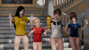 Overwatch Rule Porn - final fantasy, stellar blade, alexavlewd, noctryanim file 7db17400edcc78ea201aacb0ffa1126d