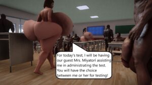 Skyrim Hot Hentai - female, makad321, 3d, cheating, teacher file 7dcb8147e9e869743a3ba80be6abbcb9