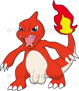 Pokemon Hentai - nintendo, blackcachomon, charmeleon, 1boy, balls file 7e1e1a29268fdab8216108f9d274fe6e
