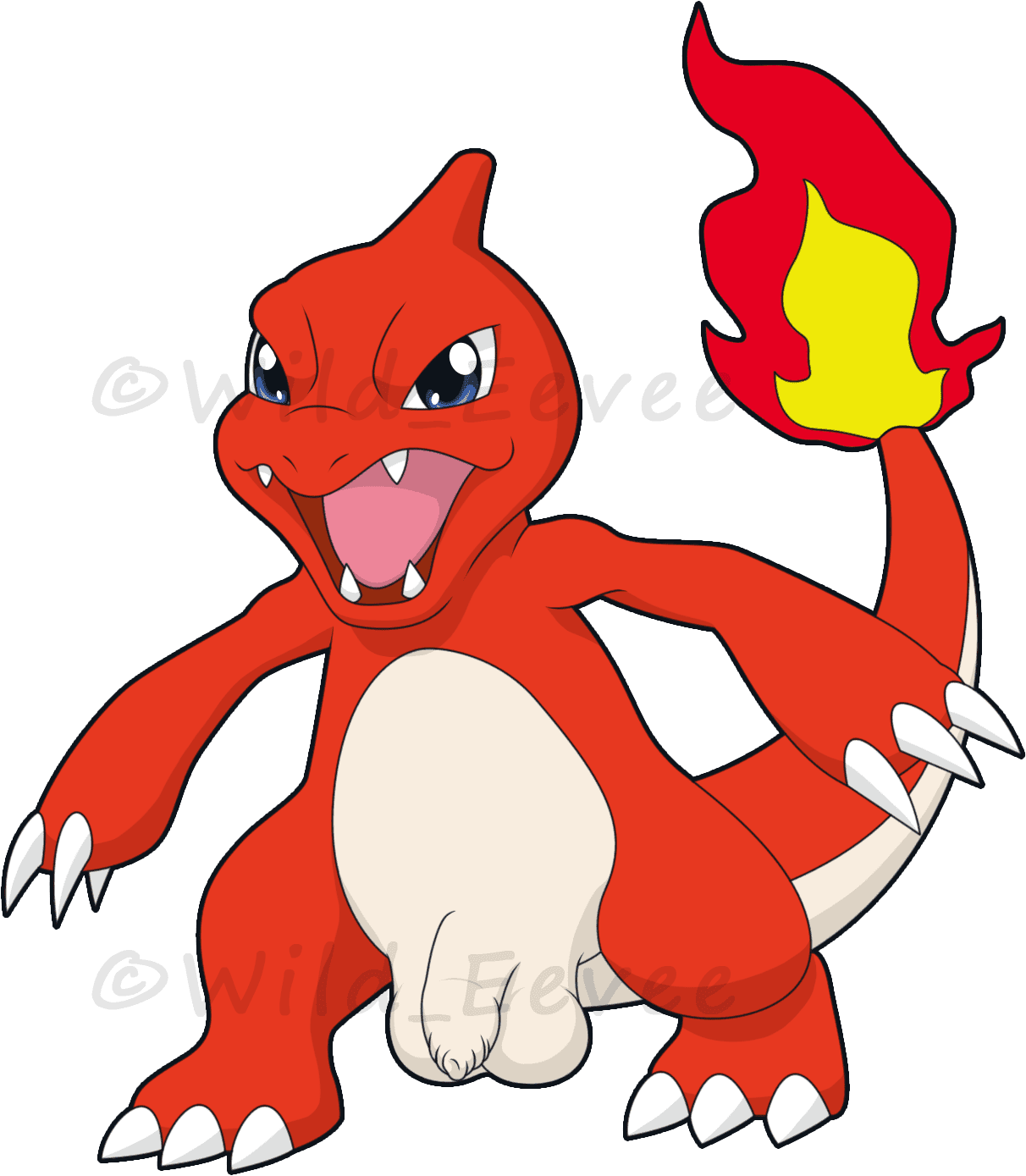 Pokemon Hentai - nintendo, blackcachomon, charmeleon, 1boy, balls file 7e1e1a29268fdab8216108f9d274fe6e