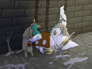 Minecraft Free Sex Art - cake, male/male, male, cum, group, obese file 8004c5b79a5ea8d2c96a215650431a20700b7b20