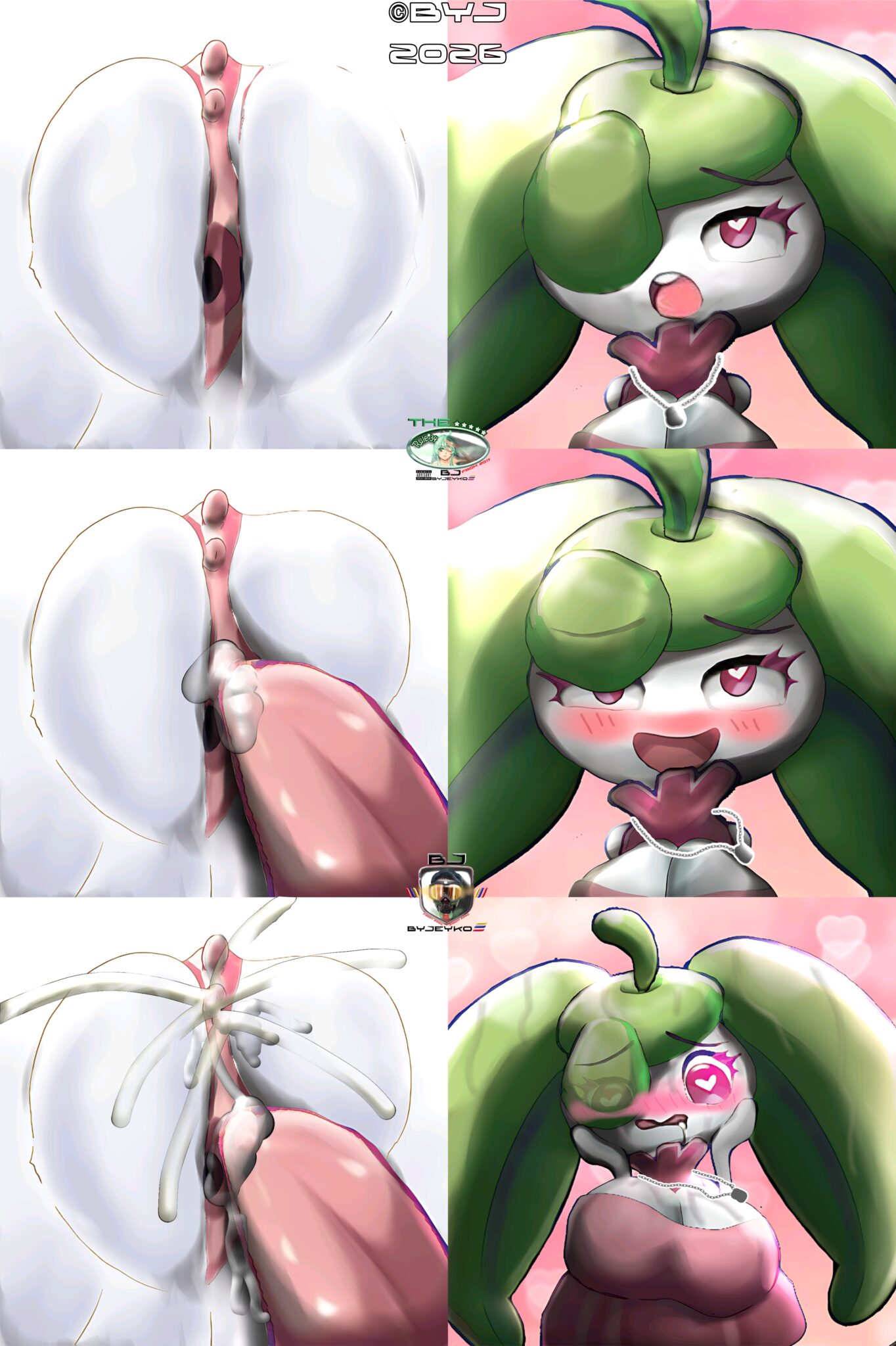Pokemon Hentai Xxx - jane (byjeyko), bubble ass, anthro, bj byjeyko (byjeyko) file 8023d10c936e44c8fab212e905232504 scaled