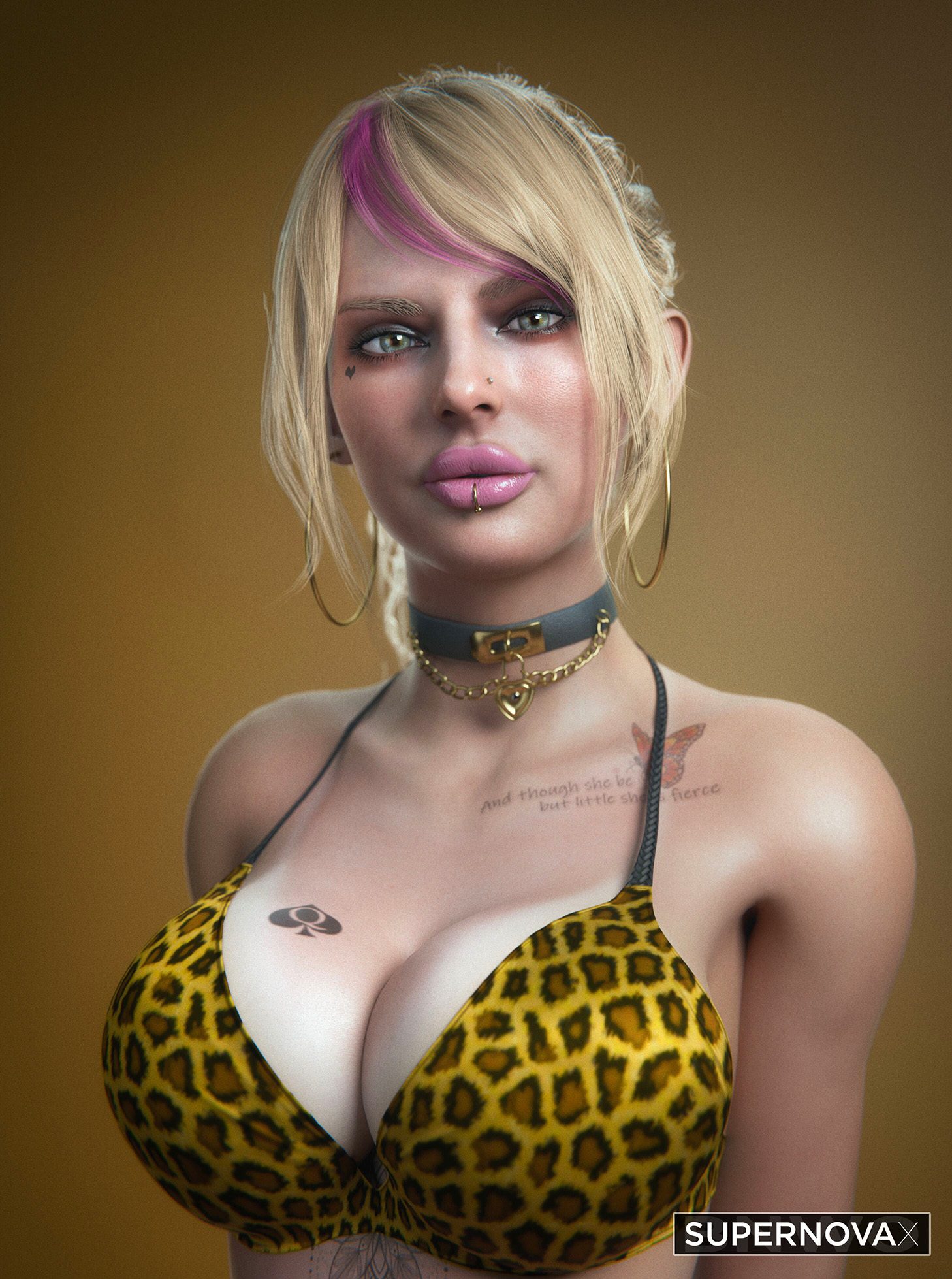 Resident Evil Hot Hentai - earrings file 805400f63525031eb3181294b341bef7