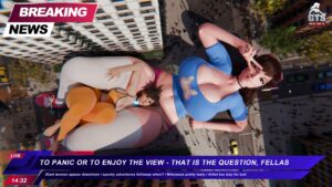 Overwatch Game Porn - breasts, asian, clothed female, giant female, clothed, thighs 2 Overwatch Game Porn - breasts, asian, clothed female, giant female, clothed, thighs file 8196d334e7c824a4106219bb6b23b70a