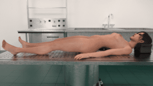 Resident Evil Rule Porn - dead female, daz studio, 3d render, snuff, ryona, nude, starry solace file 8198f64b97c830ea39b506306f76b820
