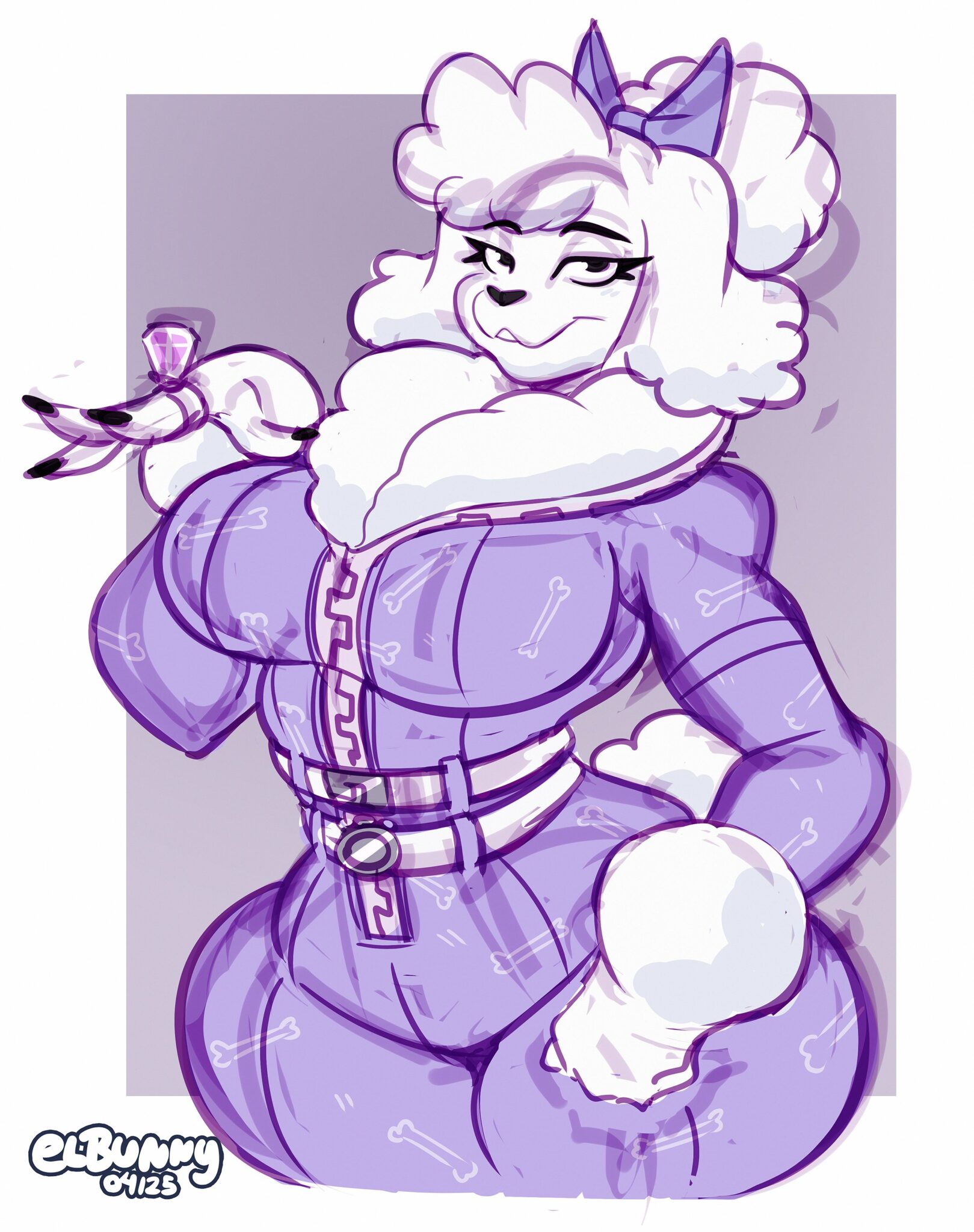 Fortnite Rule Porn - anthro, big breasts, epic games, clothed female file 81d0a18b845aa278946a8ca04e02cfe4 scaled
