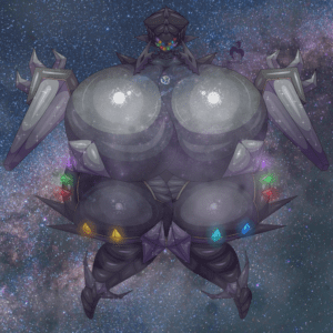 Pokemon Hentai Porn - breasts focus, hyper tits, gigantic breasts, enormous boobs, cloud, colossal breasts file 82c1046b8408b782a13c1b3b03f5c18c
