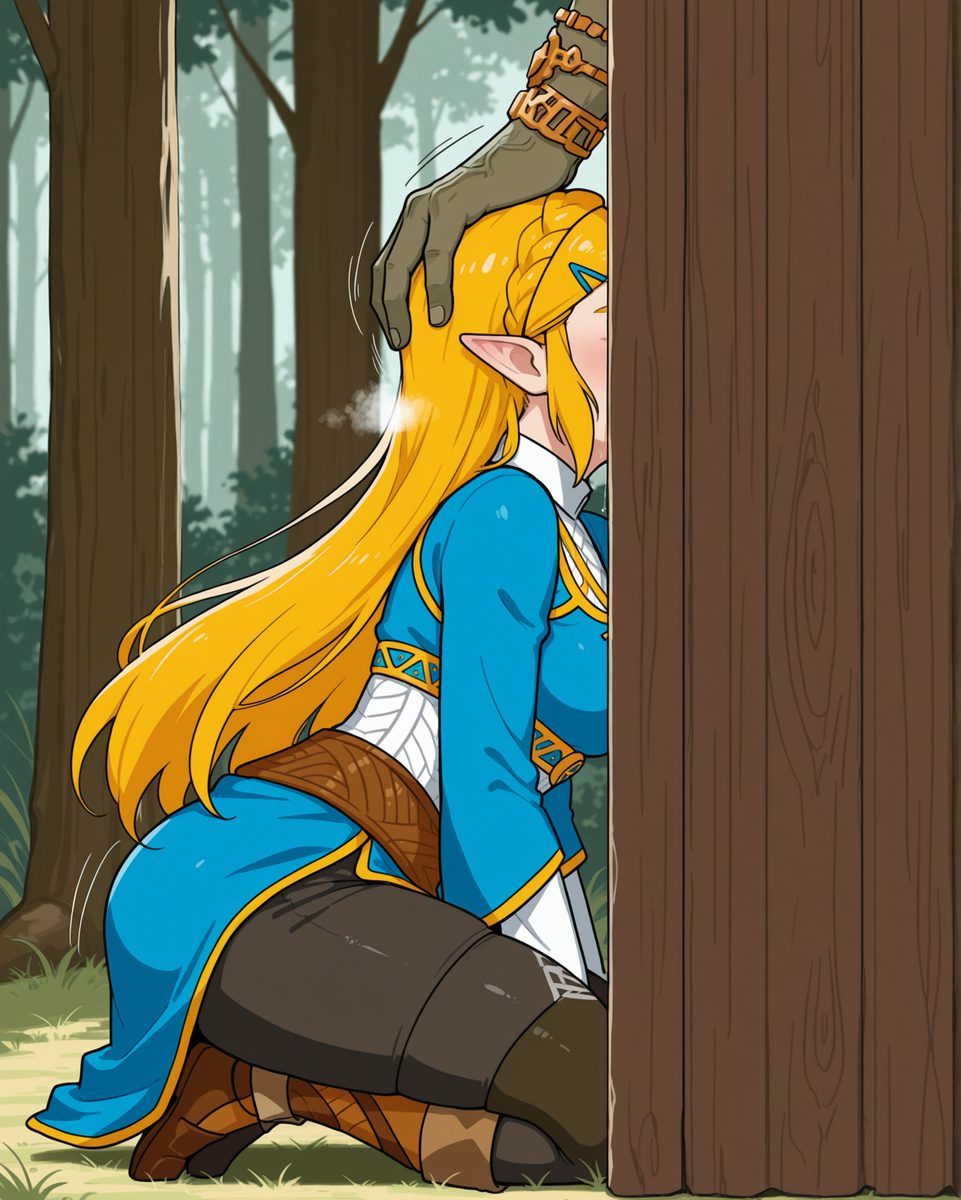 The Legend Of Zelda Hentai Porn - deepthroat, slim, petite, implied deepthroat file 82d0400053425c787ee090bcfbe0f3dd