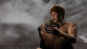 Skyrim Hentai Xxx - scent, passionate, original character, skyrim modded, hairy, slave file 8377d20ae08bb2eee5409de11684ae4f