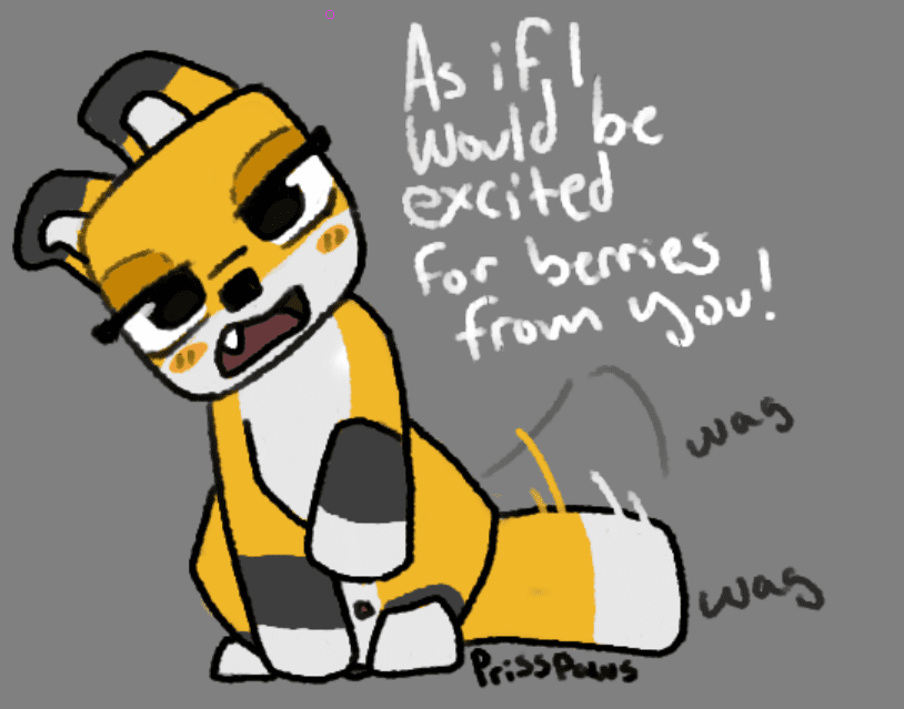 Fox Hentai Porn - fur, animal vulva, tail, mango (digitoxici), orange fur file 84d330e810671387afdc665a6f15dc01cffa0bbf