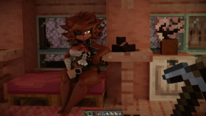 Minecraft Rule Porn - cally3d, fnaf, 3d, fexa (cally3d), fnia, fexa (cryptia), red body file 84e23a1f6a9c41cb25b3e62b2b15bd79