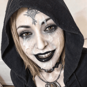 Bela Sex Art - dimitrescu, sperm, resident evil 8: village file 8556986222dd088265492c71e595d188