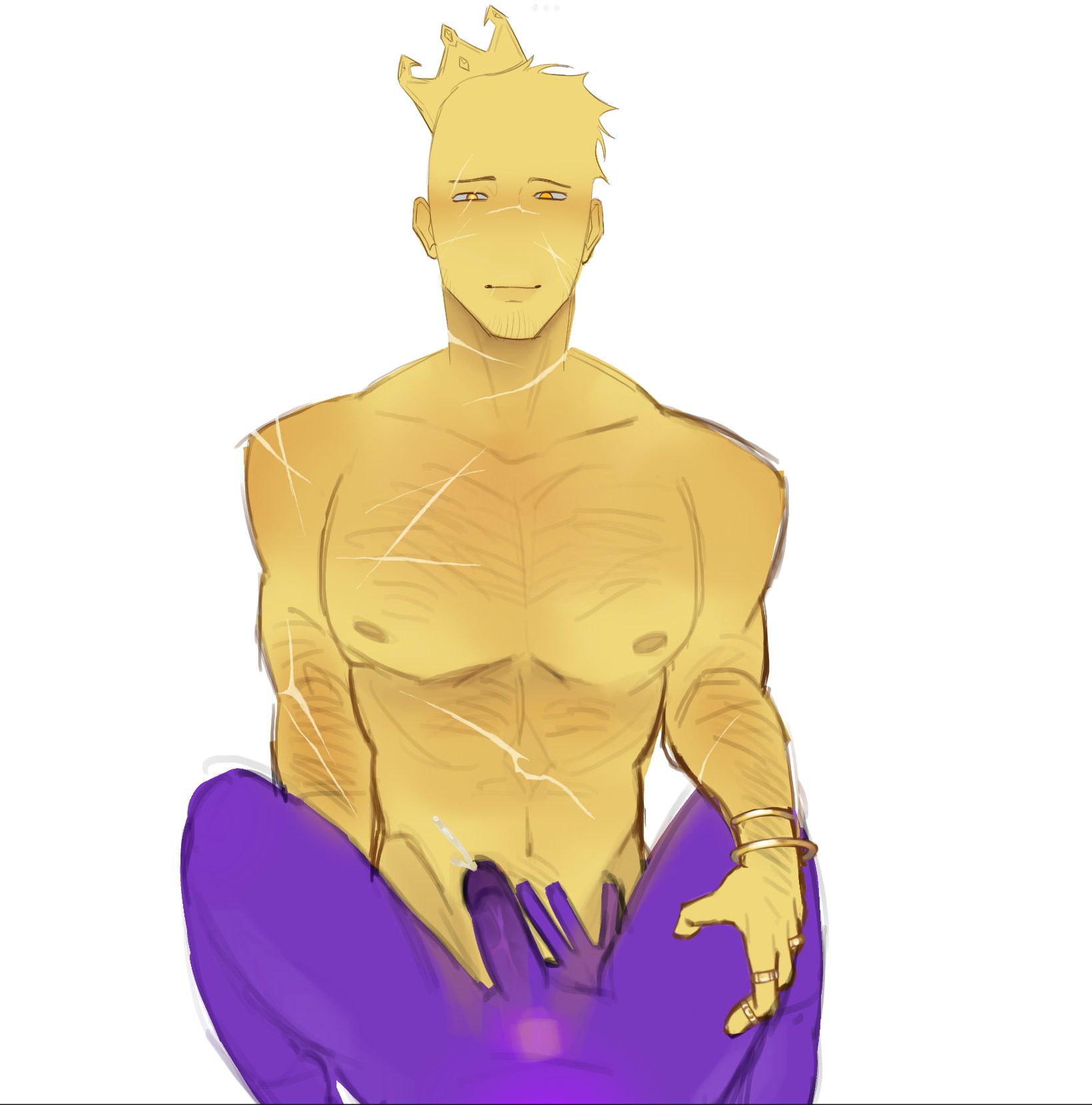 Minecraft Rule Xxx - youtube, youtubers, princezam, twitch, mcyt, minecraft youtubers file 8559295836afe2da5ac77e18af5dfe84