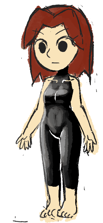 Minus8 Hentai Art - hentai art file 85c69eae4c29d256e0deac228a4ce1f3