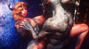 Skyrim Hentai Porn - soggy chicken, riekling, riekling queen, interspecies, the elder scrolls, raanziithur, queen file 85f3ee76e5f896044ceeb3134867c7e0