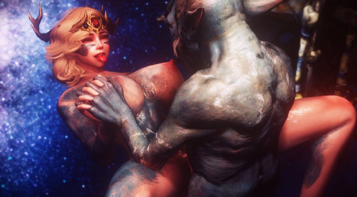 Skyrim Hentai Porn - soggy chicken, riekling, riekling queen, interspecies, the elder scrolls, raanziithur, queen file 85f3ee76e5f896044ceeb3134867c7e0