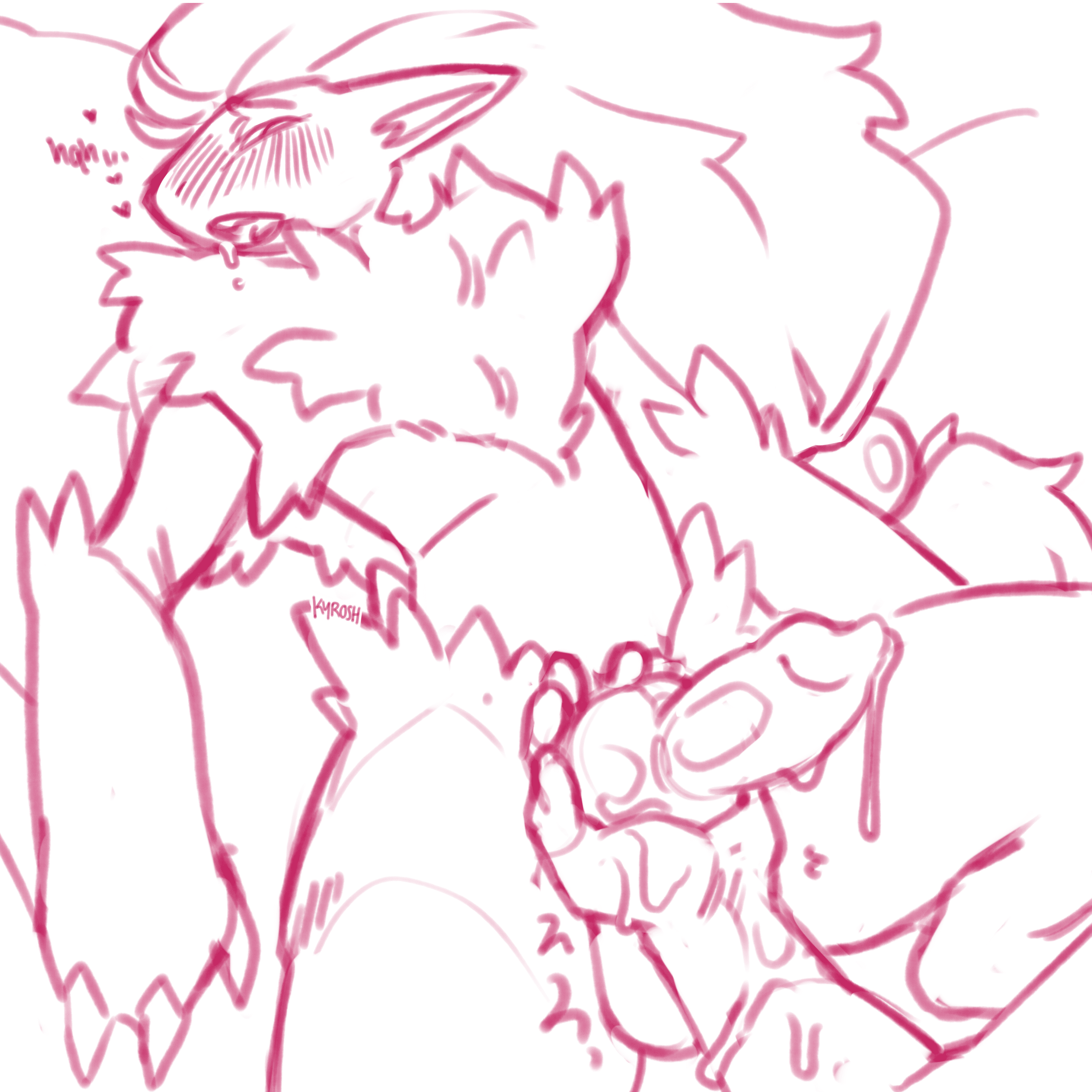 Pokemon Game Porn - nintendo, animal penis, male/male, pokephilia, story, blush file 874b1ed359f0ab8c8b4a2736e23f6c920590cd39