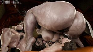 Mothermiranda Hentai Porn - thick thighs, top heavy, alcina dimitrescu, breasts 2 Mothermiranda Hentai Porn - thick thighs, top heavy, alcina dimitrescu, breasts file 87984fd7812c7ab11c878d14c8fc38da