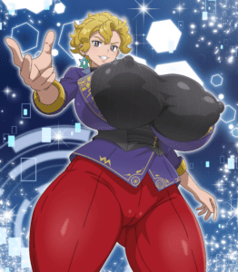 Briar Rule Xxx - bottomwear, hair, areolae visible through clothing, big breasts, massive breasts file 880da6b4f3e7035dce7a54a3eddfe152