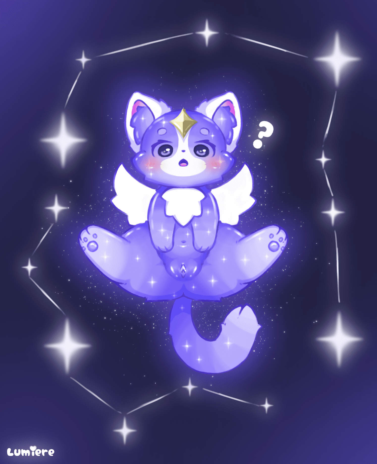 Evoridreamwings Hentai Art, Lunari Hentai Art - toony, riot games file 889e9e9bc1cfa1f27882ffde40f7c8b44ea1b9e9