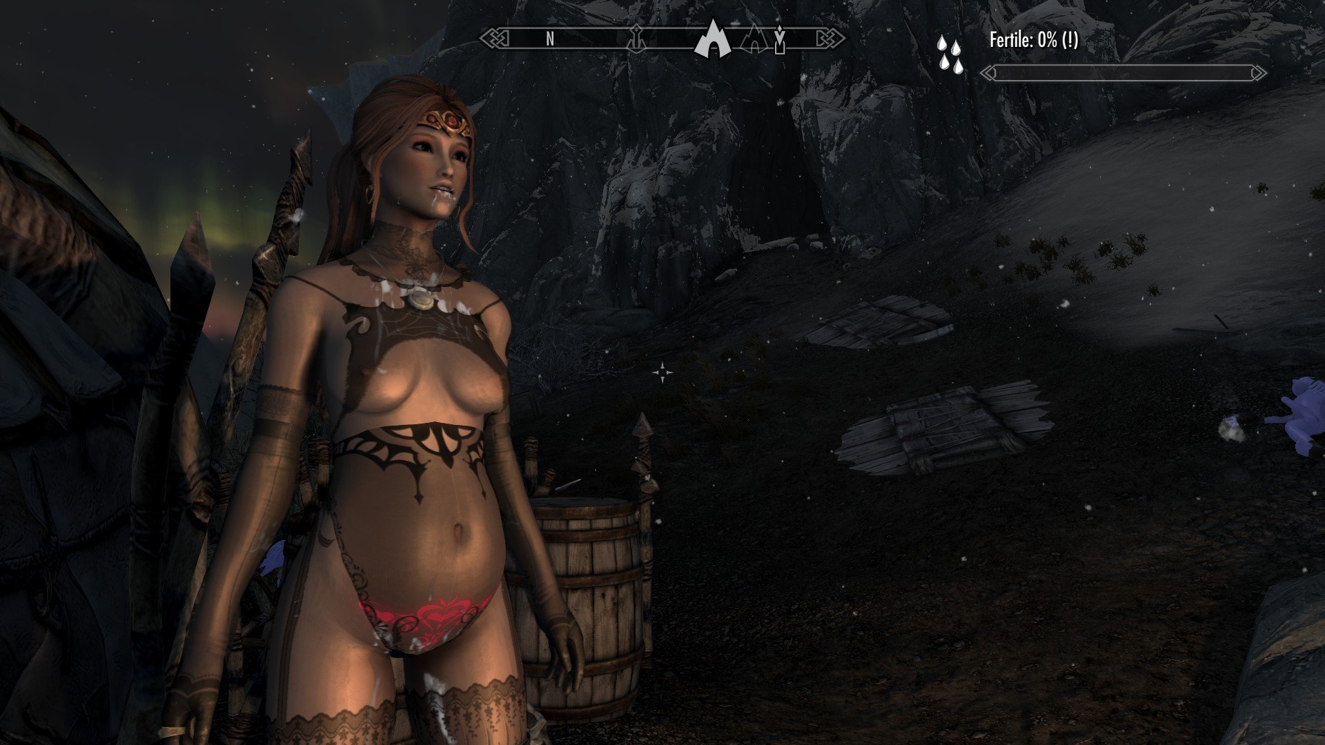 Skyrim Hentai Porn - the elder scrolls, pregnant file 89d361e00048a4738e50776e7ce75cc9