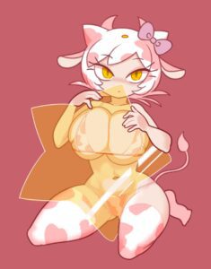 Minus8 Game Porn - hello kitty, yellow eyes, catgirl, gloves, bikini, kitty white, female file 89f33572839cb00004ee889a0eb32a19