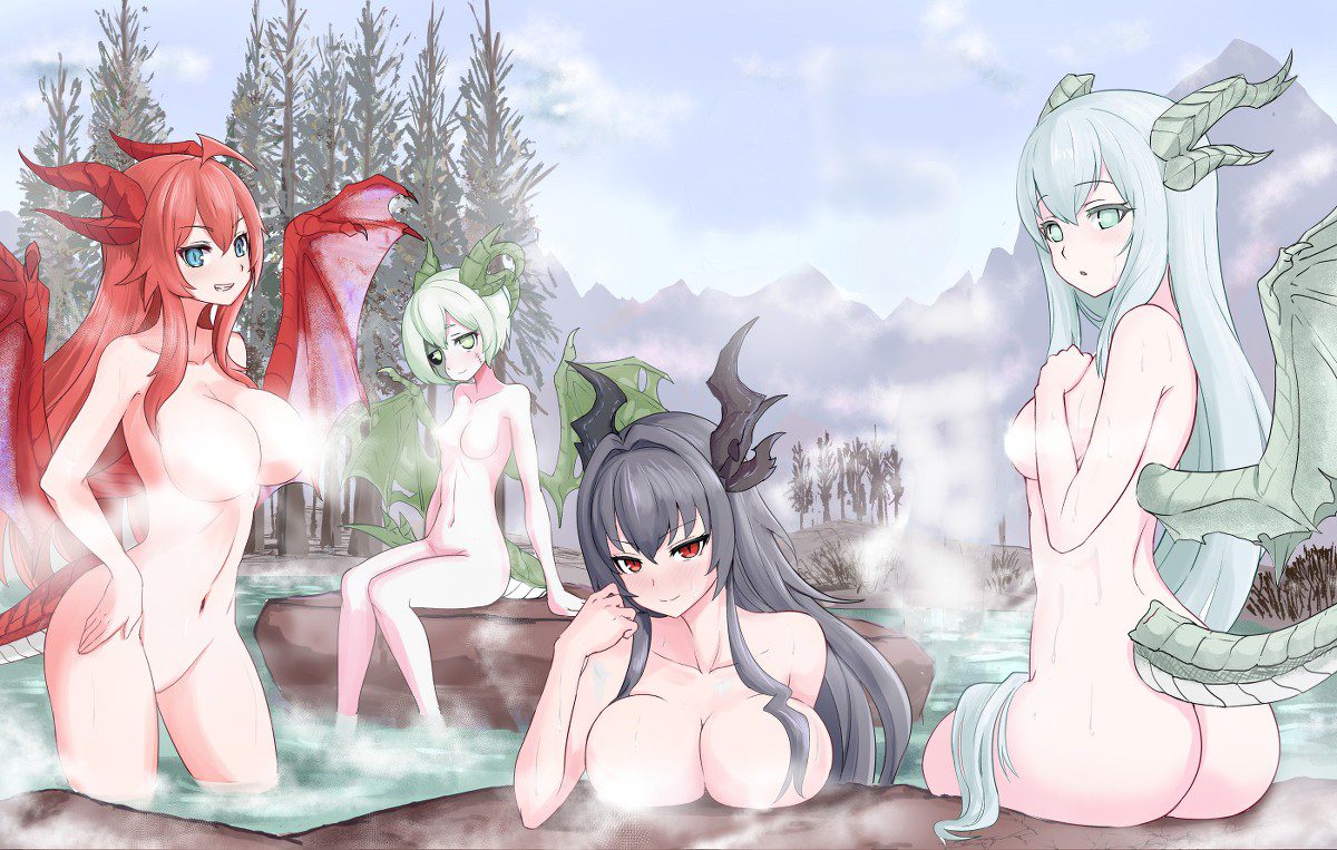 Skyrim Rule - odahviing, dragon file 8a43c5403e95eb7d42e639e9009c976a