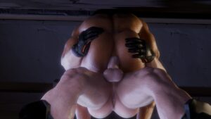 Brimstone Porn Hentai, Tejo Porn Hentai - 3d model, male only, anus peek, boots, veiny dick, veins on penis file 8a482dac5e00539b110657e5efd810e3