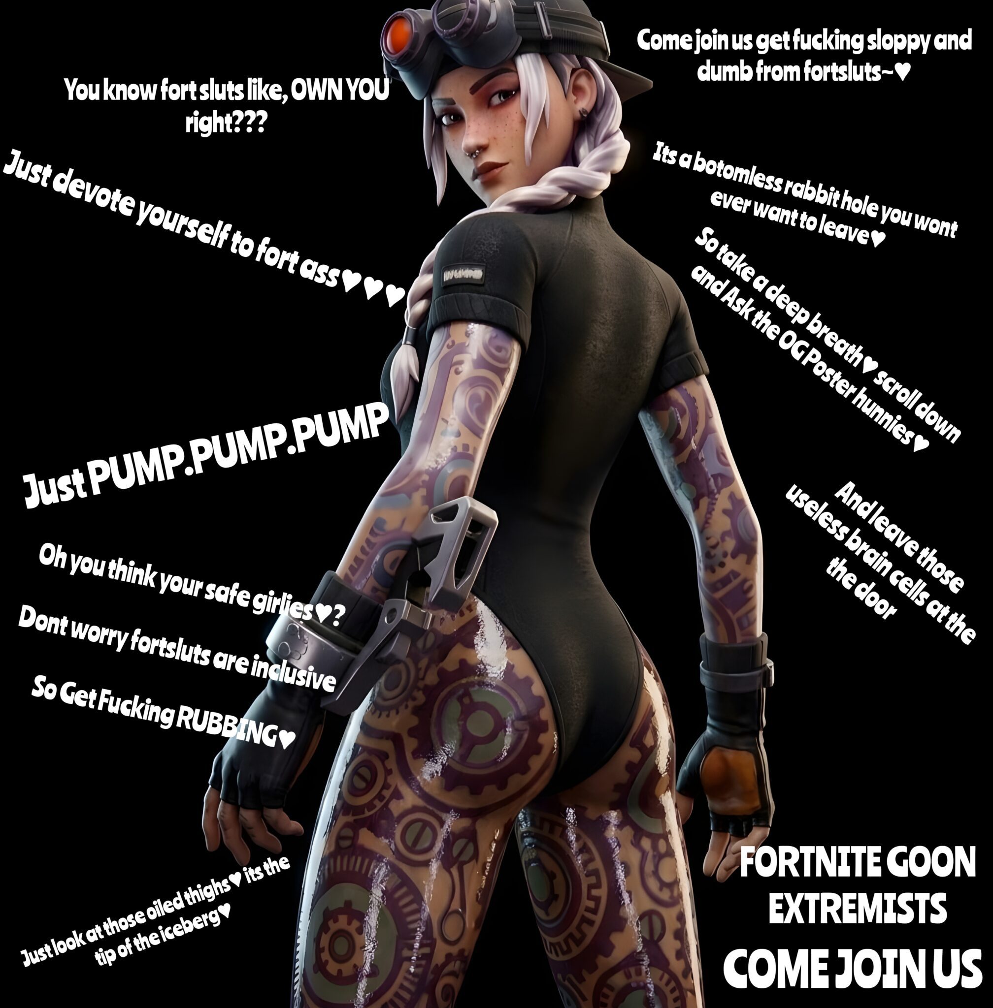 Elitejules Hot Hentai, Jules Hot Hentai - solo female, revealing clothes, female, bodysuit file 8b226ec312602941c1916393903751e5 scaled