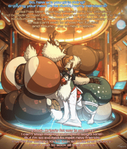 Kiriko Porn Hentai, Orisa Porn Hentai, Reindeerorisa Porn Hentai - huge anus, ass, big penis, big balls, hip expansion 6 Kiriko Porn Hentai, Orisa Porn Hentai, Reindeerorisa Porn Hentai - huge anus, ass, big penis, big balls, hip expansion file 8b73f757d6fe9882c05b10cb584b238e7d656791