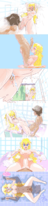 Minus8 Free Sex Art - licking balls, slim, licking, human only, female, straight, balls file 8c58fa56c0c03e383f37c04598ca5905